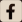 HIGH MEADOW ist auch auf Facebook - folge uns auf Facebook