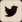folge HIGH MEADOW auf Twitter