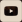Youtube - Videos von HIGH MEADOW mit Funk, Blues und Rock